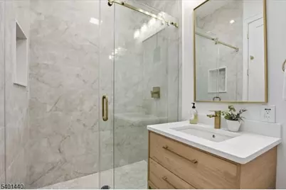 336 Fairmount Ave, Chatham Township, NJ 07928 - Photo 31