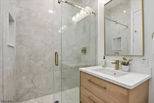 336 Fairmount Ave, Chatham Township, NJ 07928 - Photo 31