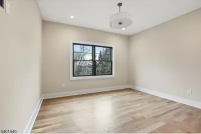 336 Fairmount Ave, Chatham Township, NJ 07928 - Photo 25