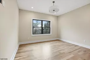 336 Fairmount Ave, Chatham Township, NJ 07928 - Photo 25