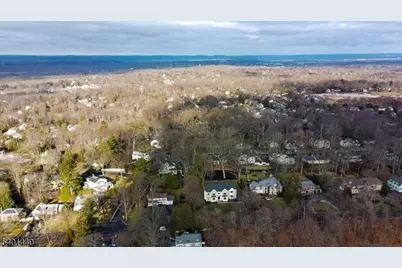 336 Fairmount Ave, Chatham Township, NJ 07928 - Photo 43