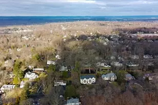 336 Fairmount Ave, Chatham Township, NJ 07928 - Photo 43