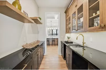 336 Fairmount Ave, Chatham Township, NJ 07928 - Photo 11