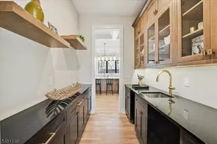 336 Fairmount Ave, Chatham Township, NJ 07928 - Photo 11