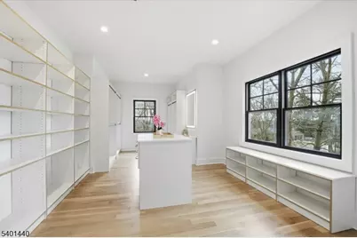 336 Fairmount Ave, Chatham Township, NJ 07928 - Photo 23