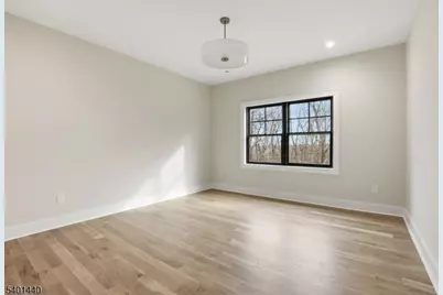 336 Fairmount Ave, Chatham Township, NJ 07928 - Photo 27