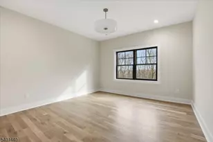 336 Fairmount Ave, Chatham Township, NJ 07928 - Photo 27