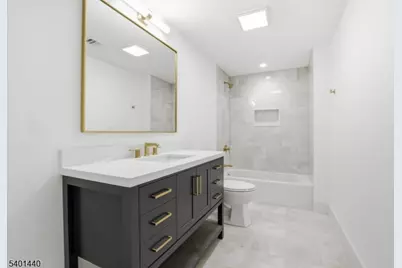 336 Fairmount Ave, Chatham Township, NJ 07928 - Photo 33