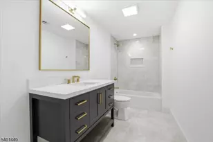 336 Fairmount Ave, Chatham Township, NJ 07928 - Photo 33