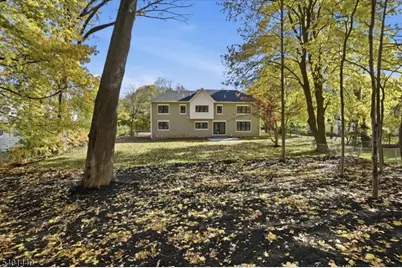 336 Fairmount Ave, Chatham Township, NJ 07928 - Photo 37