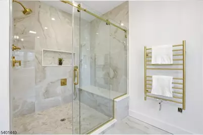 336 Fairmount Ave, Chatham Township, NJ 07928 - Photo 21