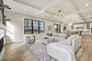 336 Fairmount Ave, Chatham Township, NJ 07928 - Photo 13