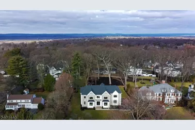 336 Fairmount Ave, Chatham Township, NJ 07928 - Photo 41