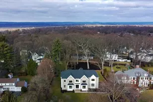 336 Fairmount Ave, Chatham Township, NJ 07928 - Photo 41