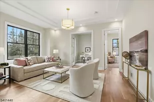 336 Fairmount Ave, Chatham Township, NJ 07928 - Photo 5