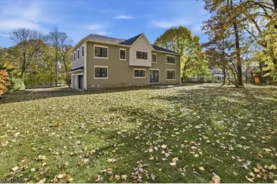 336 Fairmount Ave, Chatham Township, NJ 07928 - Photo 35