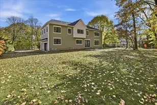 336 Fairmount Ave, Chatham Township, NJ 07928 - Photo 35