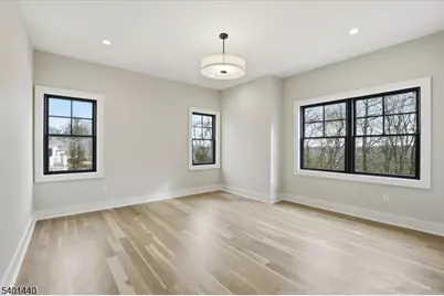 336 Fairmount Ave, Chatham Township, NJ 07928 - Photo 29