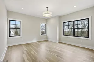 336 Fairmount Ave, Chatham Township, NJ 07928 - Photo 29