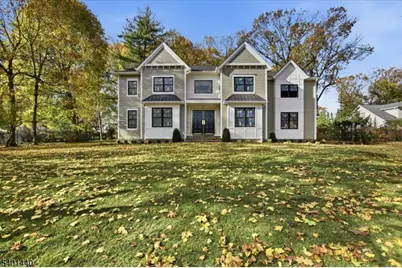 336 Fairmount Ave, Chatham Township, NJ 07928 - Photo 39