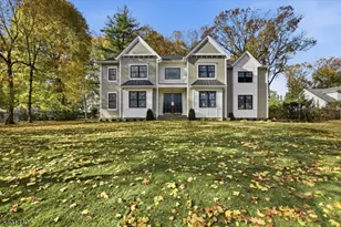 336 Fairmount Ave, Chatham Township, NJ 07928 - Photo 39