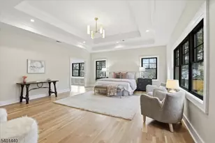 336 Fairmount Ave, Chatham Township, NJ 07928 - Photo 19