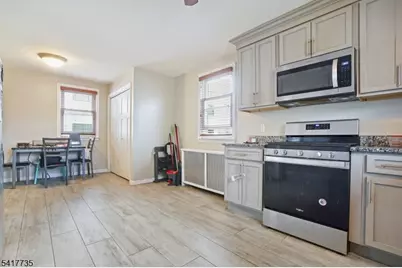 336 North Ave East, Cranford Township, NJ 07016 - Photo 7