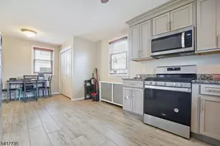 336 N Ave E, Cranford Township, NJ 07016 - Photo 7