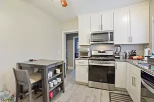 336 N Ave E, Cranford Township, NJ 07016 - Photo 13