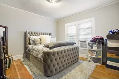 336 North Ave East, Cranford Township, NJ 07016 - Photo 11