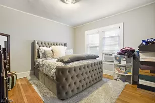 336 N Ave E, Cranford Township, NJ 07016 - Photo 11