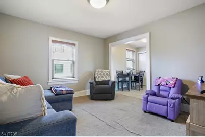 336 North Ave East, Cranford Township, NJ 07016 - Photo 3