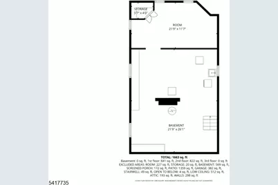 336 North Ave East, Cranford Township, NJ 07016 - Photo 17