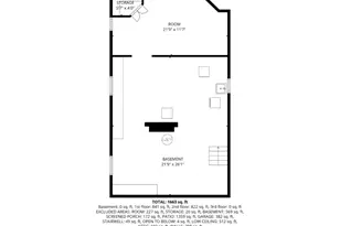 336 N Ave E, Cranford Township, NJ 07016 - Photo 17