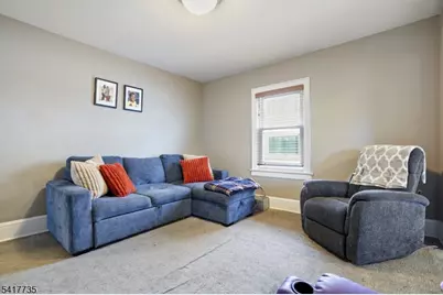 336 North Ave East, Cranford Township, NJ 07016 - Photo 3