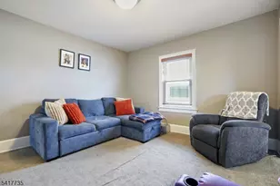 336 N Ave E, Cranford Township, NJ 07016 - Photo 3