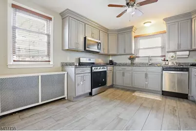 336 North Ave East, Cranford Township, NJ 07016 - Photo 1