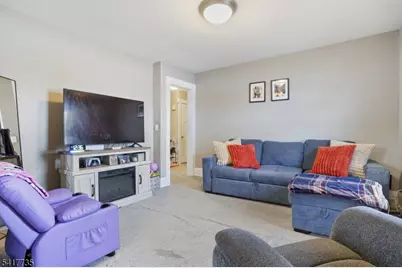 336 North Ave East, Cranford Township, NJ 07016 - Photo 5