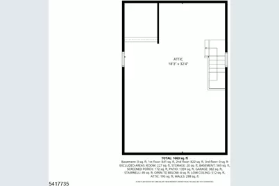 336 North Ave East, Cranford Township, NJ 07016 - Photo 19