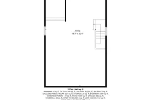 336 N Ave E, Cranford Township, NJ 07016 - Photo 19