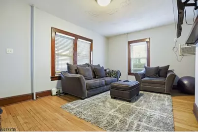 336 North Ave East, Cranford Township, NJ 07016 - Photo 15