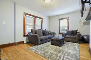 336 N Ave E, Cranford Township, NJ 07016 - Photo 15