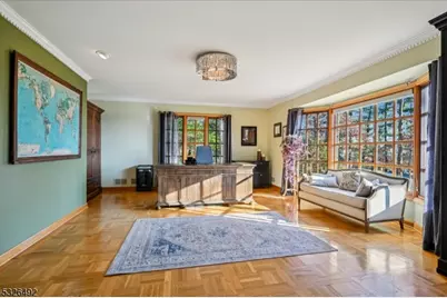 545 Johnston Drive, Watchung, NJ 07069 - Photo 19