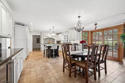 545 Johnston Drive, Watchung, NJ 07069 - Photo 13