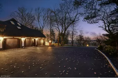 545 Johnston Drive, Watchung, NJ 07069 - Photo 5