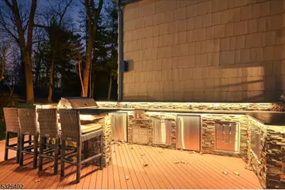 545 Johnston Drive, Watchung, NJ 07069 - Photo 37