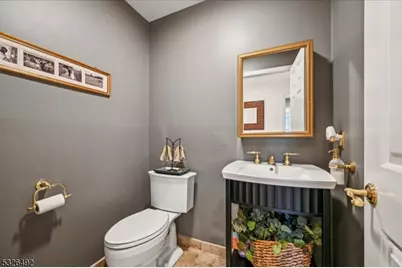 545 Johnston Drive, Watchung, NJ 07069 - Photo 21