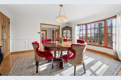 545 Johnston Drive, Watchung, NJ 07069 - Photo 9