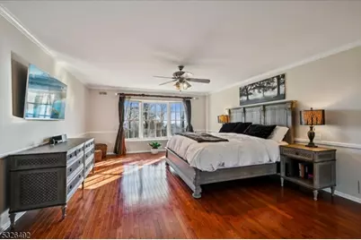 545 Johnston Drive, Watchung, NJ 07069 - Photo 23