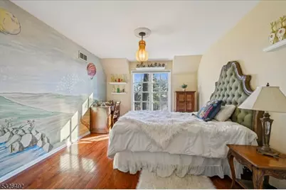 545 Johnston Drive, Watchung, NJ 07069 - Photo 31